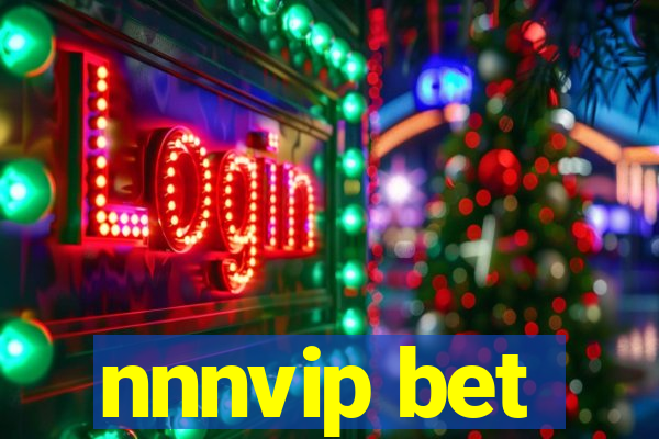 nnnvip bet